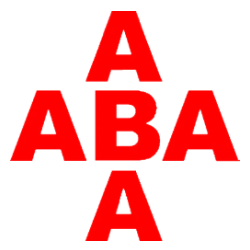 ABA Pyrotechnik GmbH