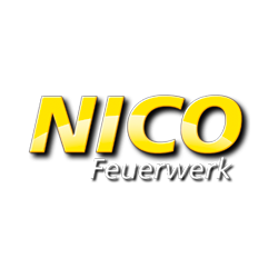Nico Feuerwerk