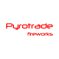 Pyrotrade Fireworks