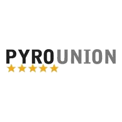 Pyrounion