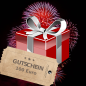 Preview: rotes-Geschenk